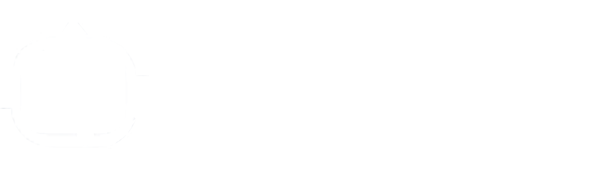 安徽便宜外呼系统代理商 - 用AI改变营销